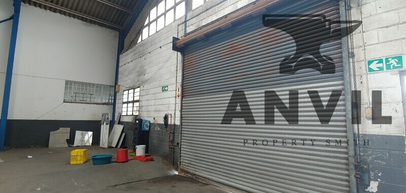 6-8 Fraser street - Unit 1 property image 8