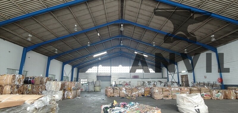 6-8 Fraser street - Unit 1 property image 9