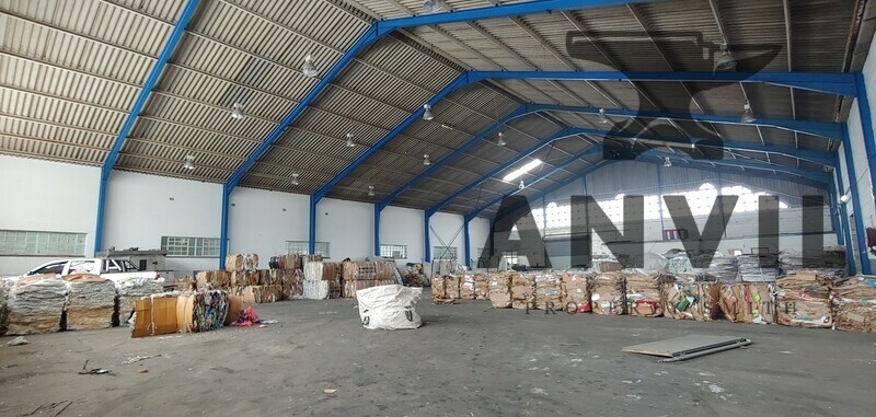 6-8 Fraser street - Unit 1 property image 2