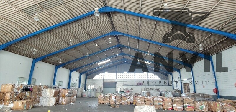 6-8 Fraser street - Unit 1 property image 10