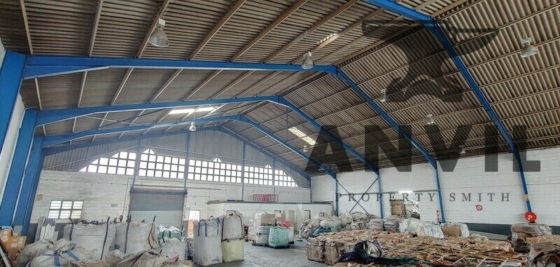 6-8 Fraser street - Unit 1 property image 11