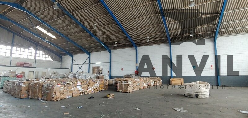 6-8 Fraser street - Unit 1 property image 12