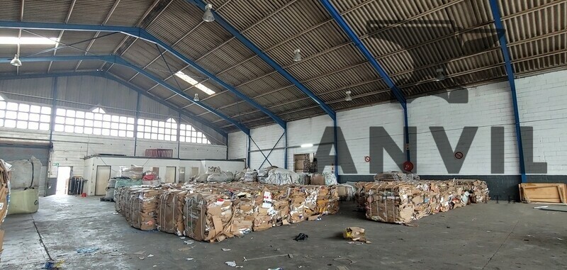 6-8 Fraser street - Unit 1 property image 13