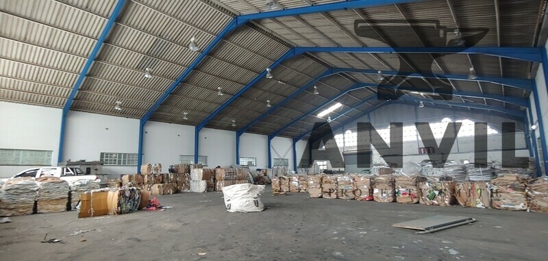 6-8 Fraser street - Unit 1 property image 14