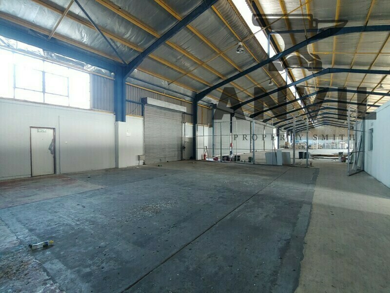 112 Paterson Rd - Unit 3 property image 3