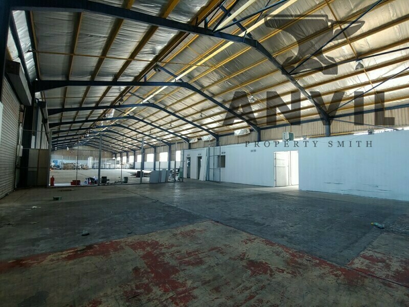 112 Paterson Rd - Unit 3 property image 4