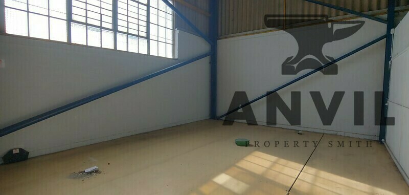 112 Paterson Rd - Unit 3 property image 6