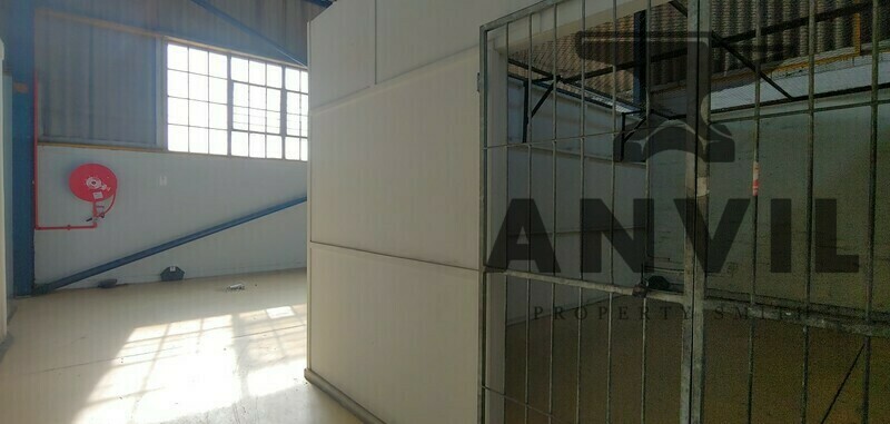 112 Paterson Rd - Unit 3 property image 5