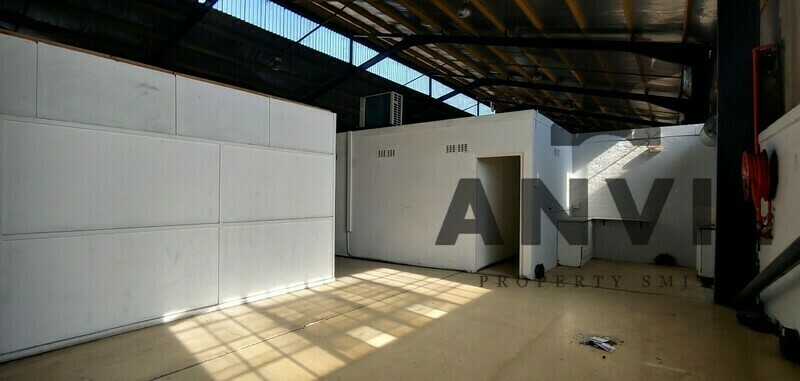 112 Paterson Rd - Unit 3 property image 7