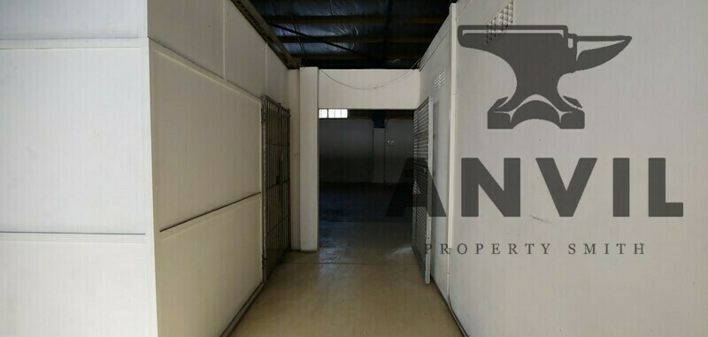 112 Paterson Rd - Unit 3 property image 8