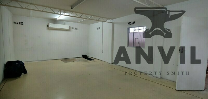 112 Paterson Rd - Unit 3 property image 9