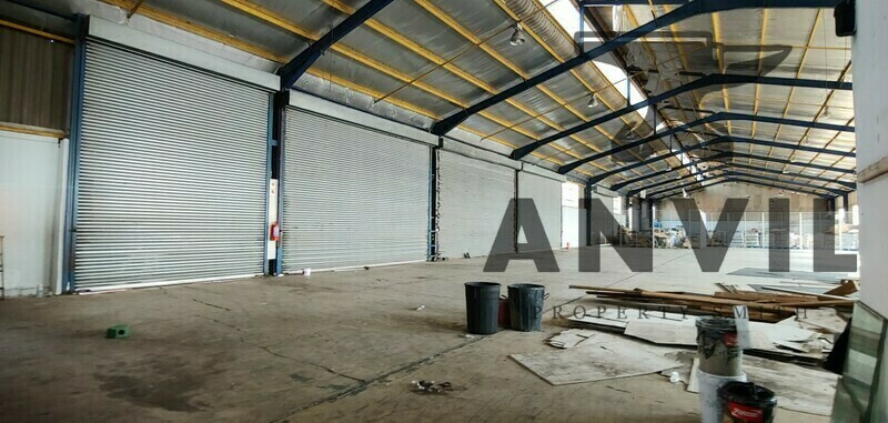 112 Paterson Rd - Unit 3 property image 12