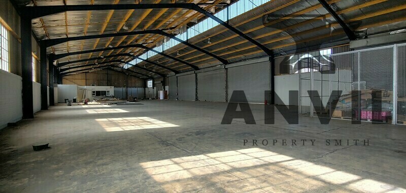 112 Paterson Rd - Unit 3 property image 11