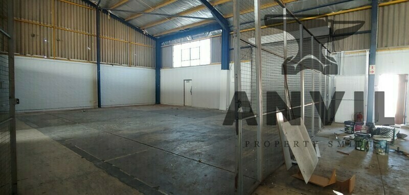 112 Paterson Rd - Unit 3 property image 10