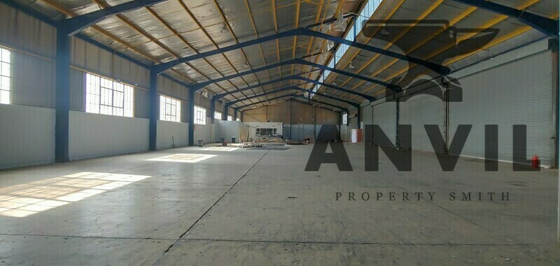 112 Paterson Rd - Unit 3 property image 2