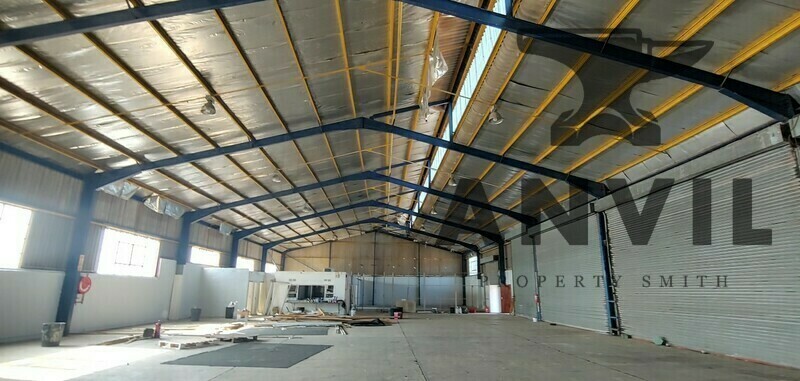 112 Paterson Rd - Unit 3 property image 13