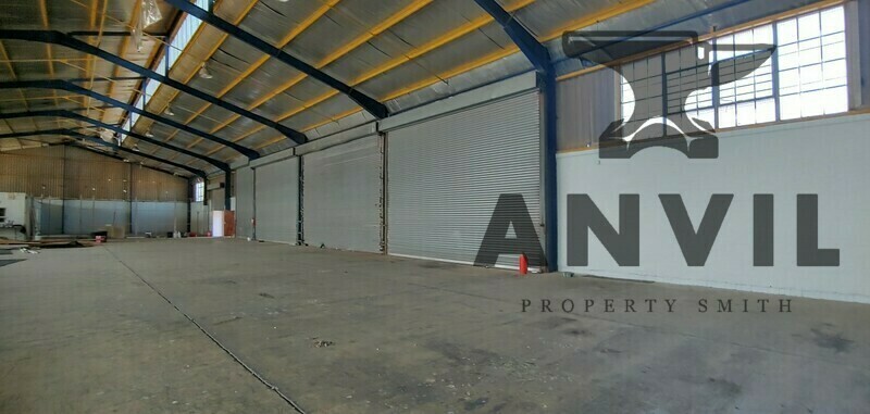 112 Paterson Rd - Unit 3 property image 14