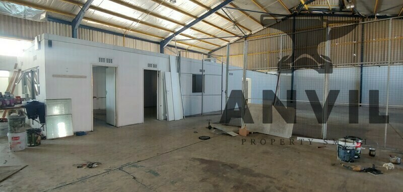 112 Paterson Rd - Unit 3 property image 15