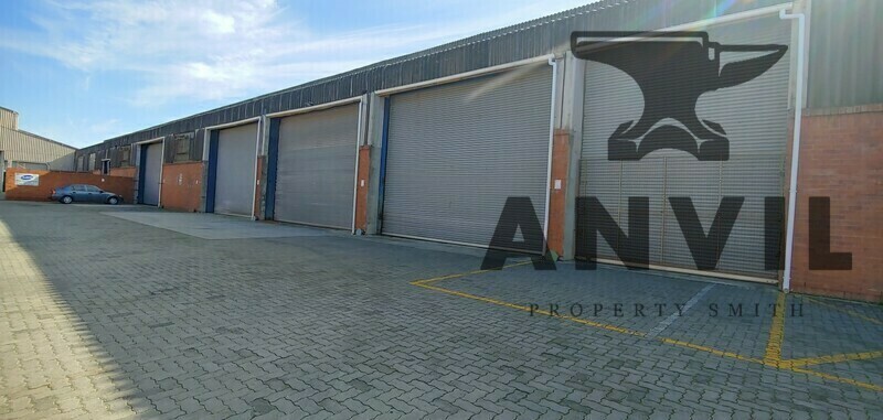 112 Paterson Rd - Unit 3 property image 16