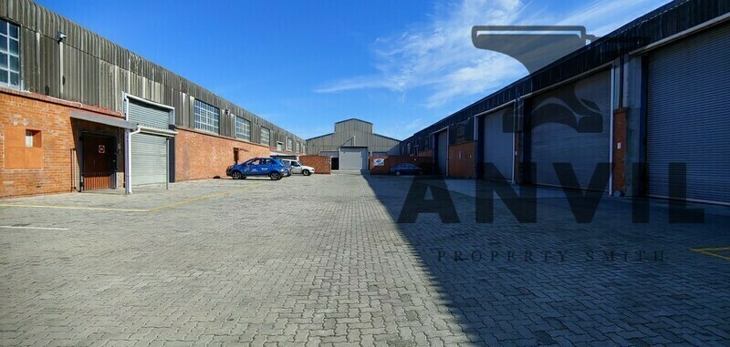 112 Paterson Rd - Unit 3 property image 17