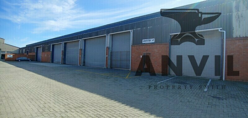 112 Paterson Rd - Unit 3 property image 18