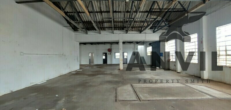 8 Edgar Ln - Warehouse/Workshop to let in North End property image 7 8 Edgar Ln - Warehouse/Workshop to let in North End property image 7