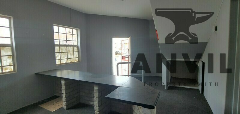 8 Edgar Ln - Warehouse/Workshop to let in North End property image 11 8 Edgar Ln - Warehouse/Workshop to let in North End property image 11