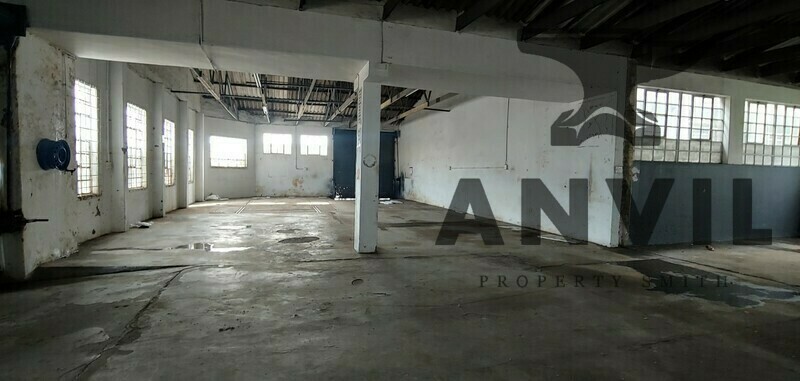 8 Edgar Ln - Warehouse/Workshop to let in North End property image 12 8 Edgar Ln - Warehouse/Workshop to let in North End property image 12