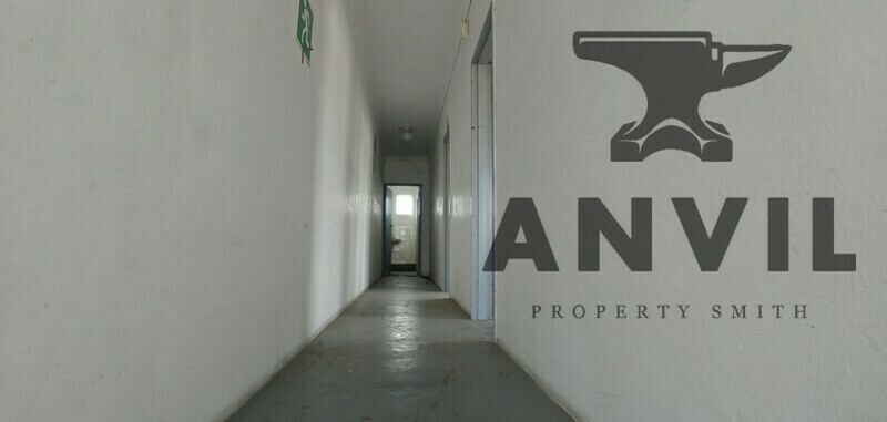 8 Edgar Ln - Warehouse/Workshop to let in North End property image 13 8 Edgar Ln - Warehouse/Workshop to let in North End property image 13