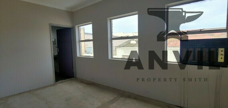 8 Edgar Ln - Warehouse/Workshop to let in North End property image 14 8 Edgar Ln - Warehouse/Workshop to let in North End property image 14