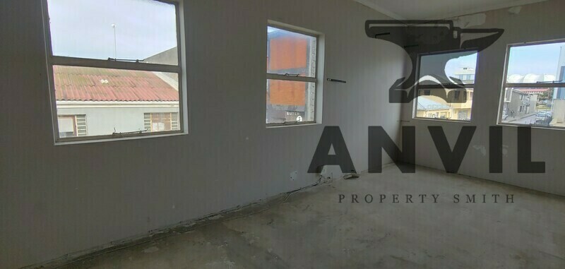 8 Edgar Ln - Warehouse/Workshop to let in North End property image 15 8 Edgar Ln - Warehouse/Workshop to let in North End property image 15