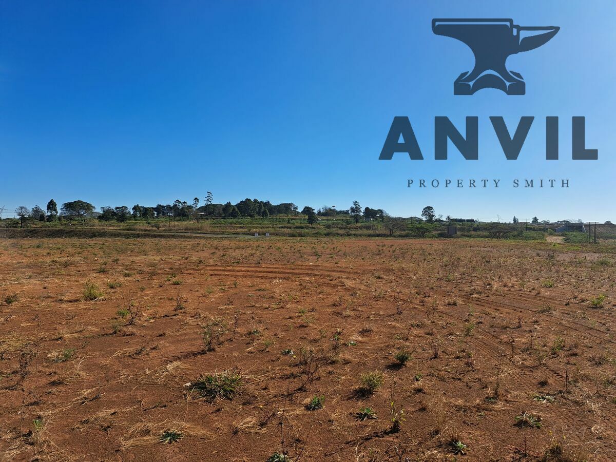 Camperdown Logistics Park Camperdown Anvil Property Smith