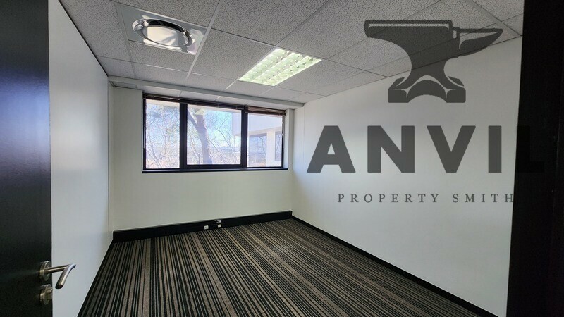 Midrand Business Park, Industrial  - Building 1-Unit 1  property image 13