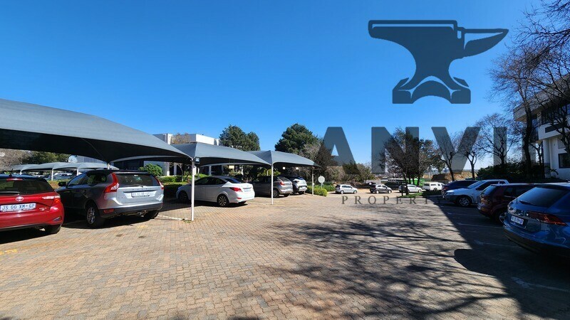 Midrand Business Park, Industrial  - Building 1-Unit 1  property image 21