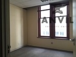 Nedbank. 85 St. Georges Mall - 4th Floor Office property image 2