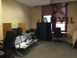 Nedbank. 85 St. Georges Mall - 4th Floor Office property image 3