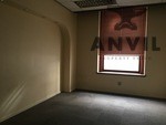 Nedbank. 85 St. Georges Mall - 4th Floor Office property image 4