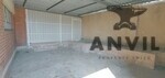 21 Pineside Road - Unit 1C property image 5