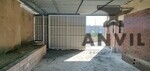 21 Pineside Road - Unit 1C property image 8