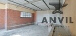 21 Pineside Road - Unit 1C property image 2