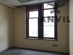 Nedbank. 85 St. Georges Mall - 4th Floor Office property image 5