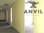 Nedbank. 85 St. Georges Mall - 4th Floor Office property image 7