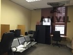 Nedbank. 85 St. Georges Mall - 4th Floor Office property image 8