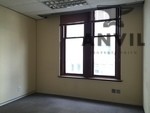 Nedbank. 85 St. Georges Mall - 4th Floor Office property image 9