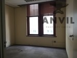 Nedbank. 85 St. Georges Mall - 4th Floor Office property image 10