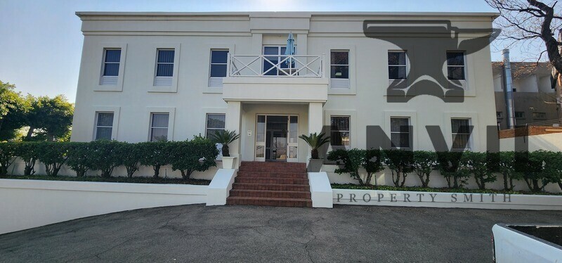 John Trevor House property image 1