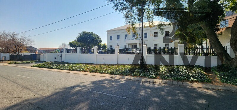 John Trevor House property image 3