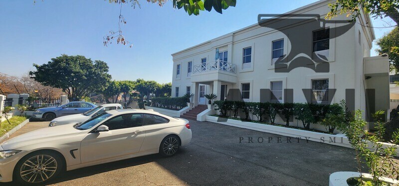 John Trevor House property image 4