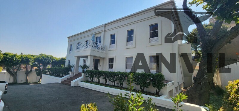 John Trevor House property image 5