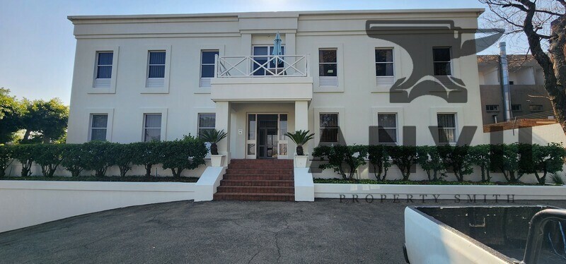 John Trevor House property image 7